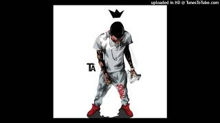 Soulja Boy - Movie [Young Millionaire] (Instrumental) [Prod. by ProtegeBeatz]