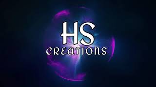 HS Creations Promo Video