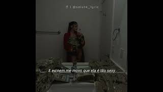 Ryu the Runner, Yunk Vino & Stef - Beyoncé 2 (letra)