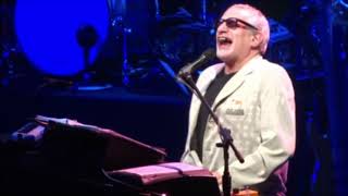 Steely Dan - Beacon Theater - 2015-10-10