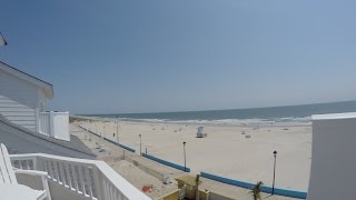 Coastal Home Show 24
