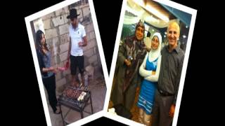 Random memories