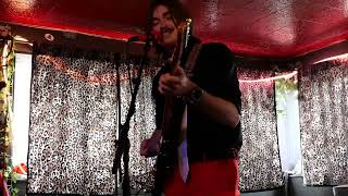 That Sweet Release - Lion's Lair, Denver August 8 2025