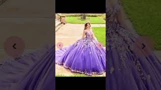 models.#wedding #viral #fashion #dress #youtubeshorts