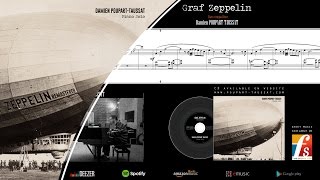 GrafZeppelin