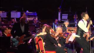 Salute Petra - 21 - A Te - Jovanotti