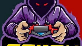 DAKSH GAMING Live Stream