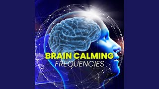 Activate Brain Neurons to Full Potential