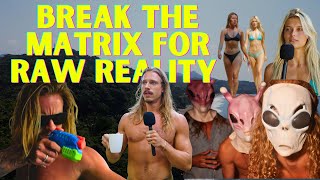 The Best Health Retreat in the World