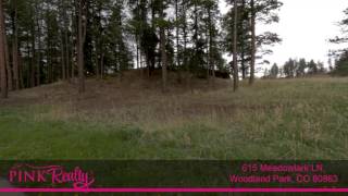 615 Meadowlark Lane