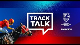 Trainer Comments #fairview G SMITH 17-02-2023