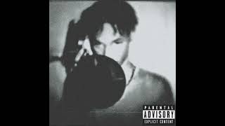 Man Down (Prod. Traze)