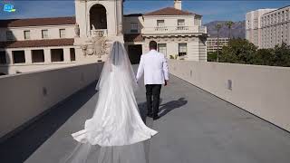 Roman and Suzan