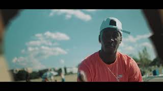 DALI - FEELING MYSELF [PROD. MORS]