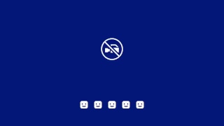 mengplex's Live PS4 Broadcast