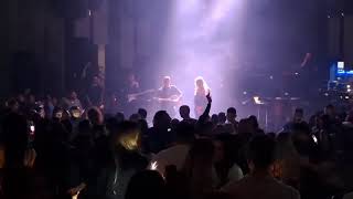 #live #buzuki Δραμαλης Πέτρος  #music #art #viralshort #youtubeshorts @highlight #shortvideo