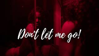 Sensual Bedroom R&B Playlist for Late Nights — Stay Here, Don’t Rush Anything 🖤