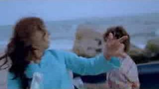 קמפיין דואר ישראל אי בודד - הריקוד