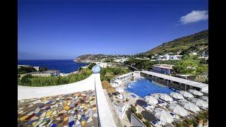 Why the World Really Is WorldHotels’ Playground