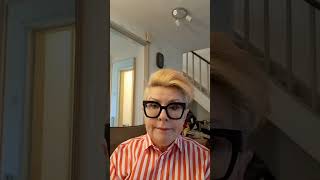 Elena video introduction