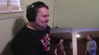 Parents D**TROY Kids Electronics Compilation #1 Reaction