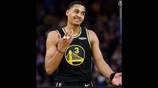 Your basketball player based on your percentage   ||Avocado_editz   Please like and subscribe!!