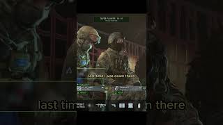 Just random conversations with the boys! #battlefield6 #battlefield #bf6 #funnymoments #funnyclips