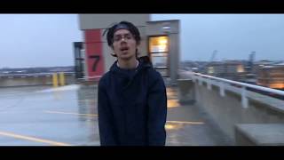 lns.masu - heavy. (OFFICIAL MUSIC VIDEO)