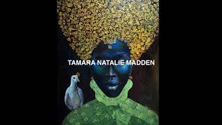 TAMARA NATALIE MADDEN