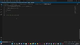 D. Divisible Pairs | Codeforces Round 925 (Div. 3) | Codeforces solution