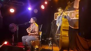 Sebastian Sturm  @Hamburg 