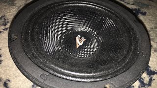 new system for my truck!