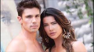 STEFFY AND FINN IT WONT BE LIKE THIS FOR LONG