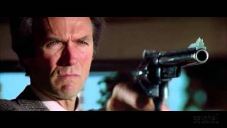 10 Famous Movie Quotes voiced by Scott Fletcher