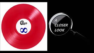 A Closer Look: Chicago 17