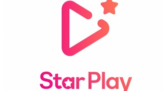 STARPLAY Русский учебник/ NCT