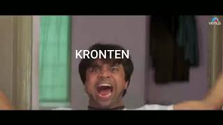 PUBG INDIA LAUNCH MEME FT. KRONTEN , OCEAN SHARMA , DYNAMO PART 1 | KRONTEN PUBG SCAM 2020