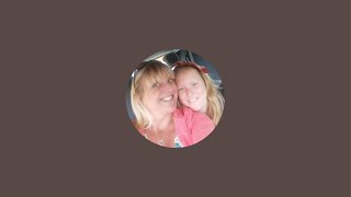 J4Y and M4DS is live