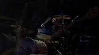 Weezer - Burndt Jamb live Camden