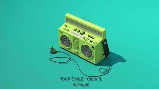 [Playlist] Bản Nhạc Chill Cho Ngày Mới - Internet love - Tay to - Nhạc Vui Vẻ #luongupin