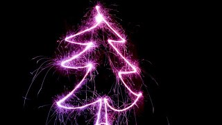 $2,000 Stimulus Check Update [Late 12/24] ! | PURPLE LIVE Christmas Party 🎄⛄🎄 : EVENINGS LALATE