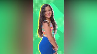 Top virals logrado video , new video 2025