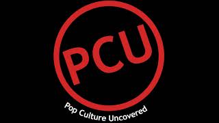 Episode 3: AwesomeCon 2025