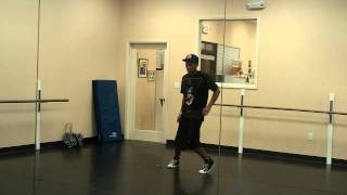 Jonathan Testado freestyle 2. mario let me love you