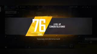 Sigma rule #76 Free fire ban sad status 😭😭 Free fire ban 💔 status