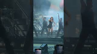 Dua Lipa - Houdini (Live at Open'er Festival 2024)