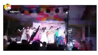 Samarth Festival Pokhari trailer 2020