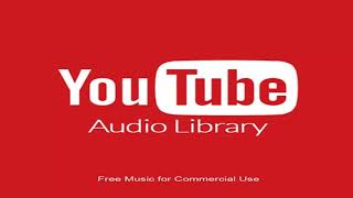 popular royalty free music for youtube