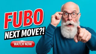 FUBO Stock Forecast 2026: Sports Betting Integration & Revenue