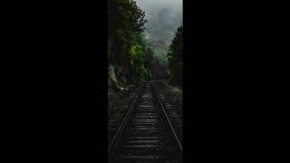 Xillom Remix